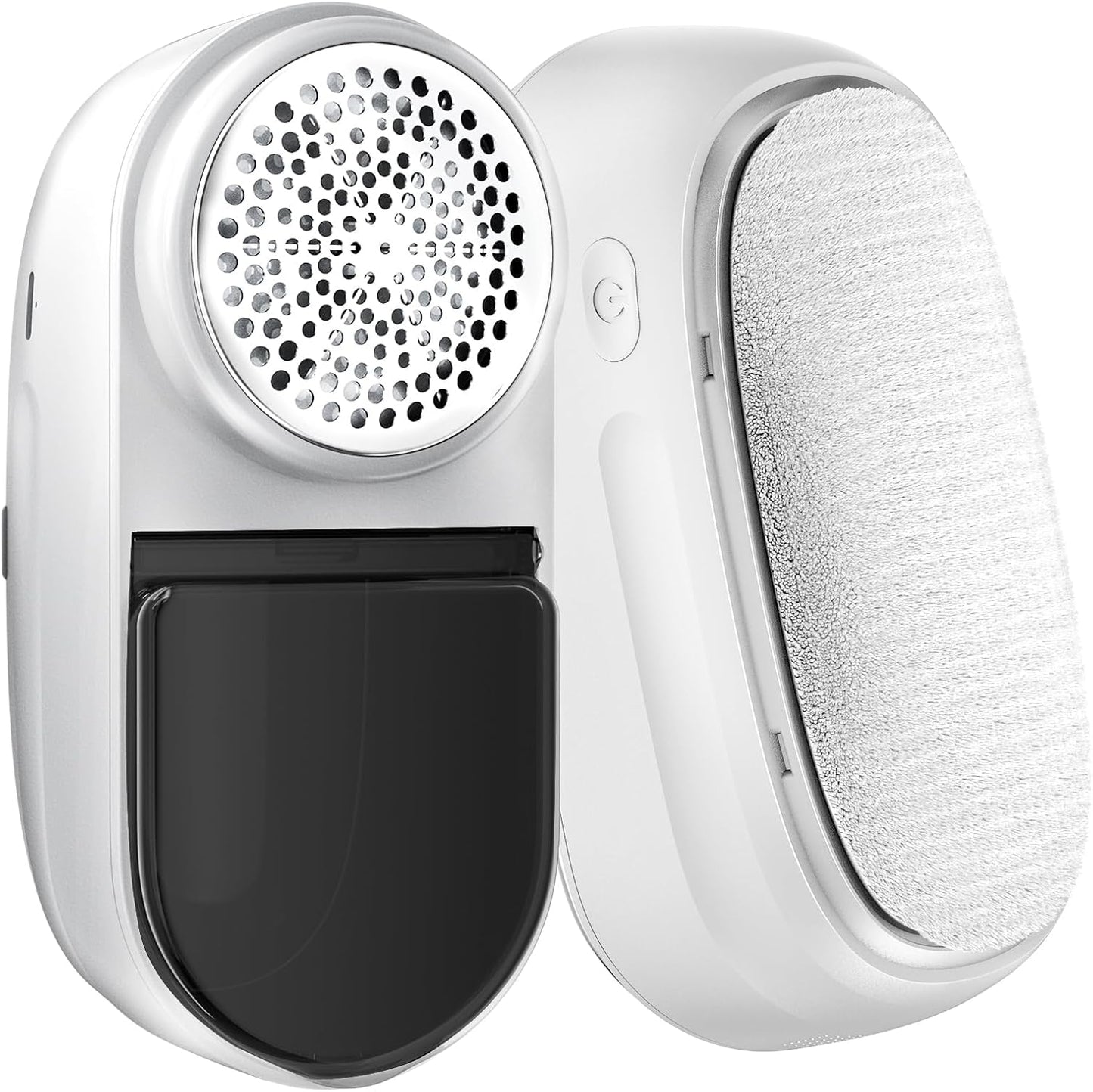 Rechargeable Lint Remover